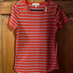 Michael Kors Top - Size M